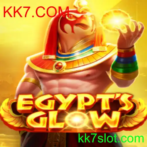 EpicLegends — KK7.COM