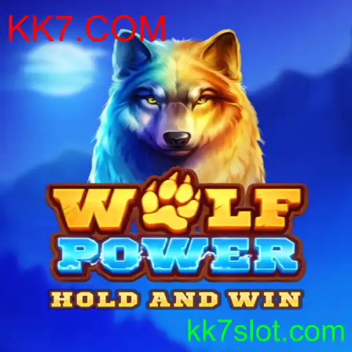 GoodFortune — KK7.COM