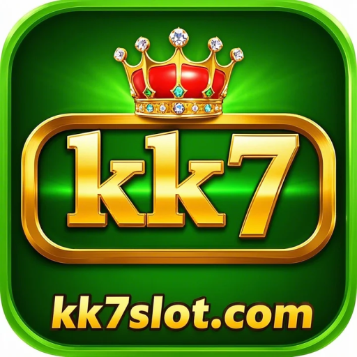 kk7